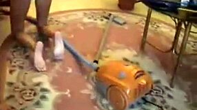 Blonde Babe Nikky Masturbates And Fucks Hardcore