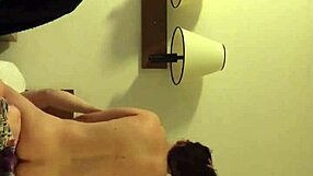 I Can't Believe Jenny, My Cheating Wife, Did This to Me