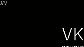 Anastasia Mistress takes on three cocks in relentless anal banging.