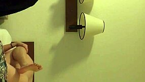 I Can't Believe Jenny, My Cheating Wife, Did This to Me