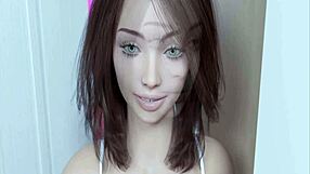 Heart Problems Part 11 Adult Games!