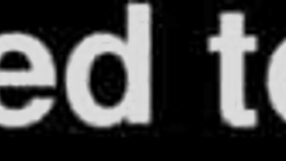 romanian woman enjoys a fresh vegetable in her large opening