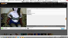 russian webcam model chats online