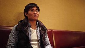 300ntk-294 full version https is gd wmcw2y