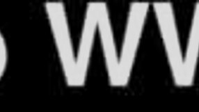 romanian woman enjoys a fresh vegetable in her large opening