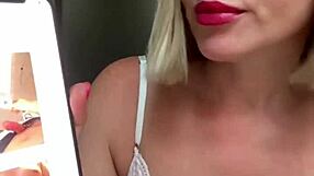 This Poofs Dick Made Me Feel Wet During the Dick Rating