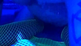 I, Mandeezy4u2, get that cock so good!