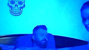 I, Mandeezy4u2, get that cock so good!