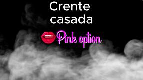 i wrote an erotic story about a married believer