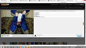 russian webcam model chats online