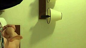 I Can't Believe Jenny, My Cheating Wife, Did This to Me