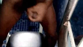 Cariocaxix explores gay carioca culture