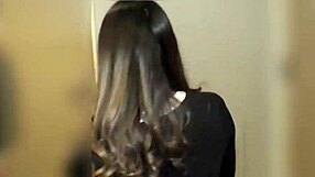 What's The Free Jav Japanese Girls Sex Life Like?
