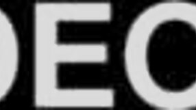 romanian woman enjoys a fresh vegetable in her large opening