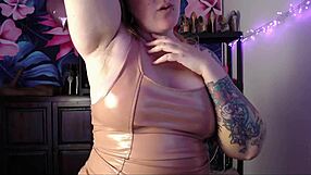 so you are a tits pervert, huh?