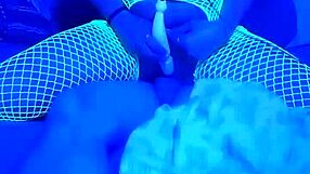 I, Mandeezy4u2, get that cock so good!