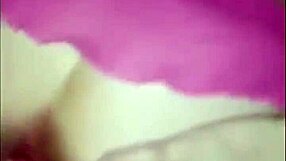 Home sex with licking and big tits