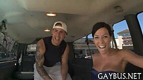 i love watching sexy gay porn videos on tumblr