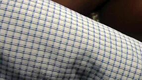 a compilation of teens sucking big black monster cocks in various blowjob scenes