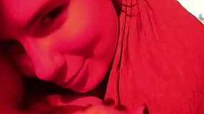 Beautiful darcy dark gives blowjob to big cock