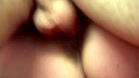 Suck my cock, young man, says the mature woman