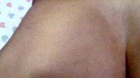 Gordelicia goes to work all messy