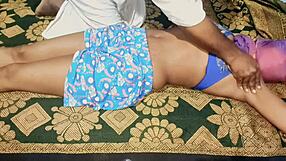 desi wife body massage sex with amateurs
