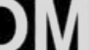 romanian woman enjoys a fresh vegetable in her large opening