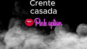 i wrote an erotic story about a married believer