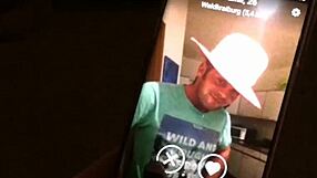 Does This Big Cock Fuck The German Teen 18+ From Lovoo?