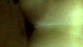 Gordelicia goes to work all messy