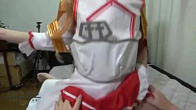 Uncensored Japanese Babe Enjoys Suggestive Sex In Amateur Jav Paradise.