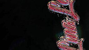 nervous teen 18+ naked online for first time