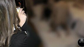 What's The Free Jav Japanese Girls Sex Life Like?