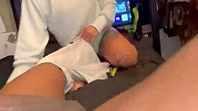 slutty gia lovely sucks big black cock deepthroat