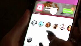 Does This Big Cock Fuck The German Teen 18+ From Lovoo?