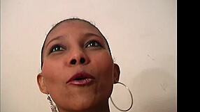 milanese voyeur gropes melissa's small natural tits