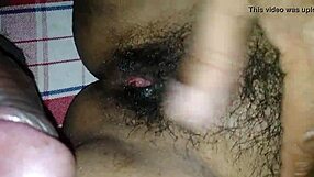 My Sweet Friend, What Are You Hiding?