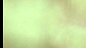 oral sex mix cake and penis my boyfriend so delicious episodes 47