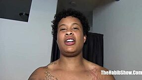 Are Texas Freaks Nelli Tiger and Phoenoisseur Diving into Pussy?