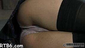 Servitude Porn Movies