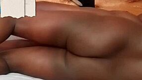 homemade adventures with amateurs