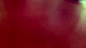 Tezao Gets Naughty at the Airport