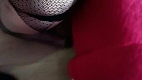 daaacerooo fucks the milf bbw cheater in full video on xred