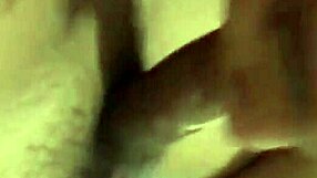 oral sex mix cake and penis my boyfriend so delicious episodes 47