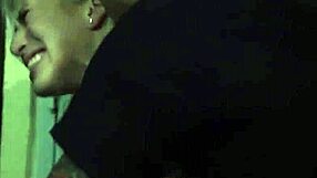 Watch HD Hardcore Bondage Gangbang with Cute 18+ Cristi Ann!