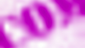 petite girl in bee costume licks honey and sucks cocks in trailer