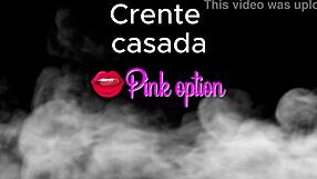 i wrote an erotic story about a married believer