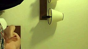 I Can't Believe Jenny, My Cheating Wife, Did This to Me