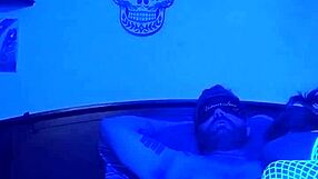 I, Mandeezy4u2, get that cock so good!